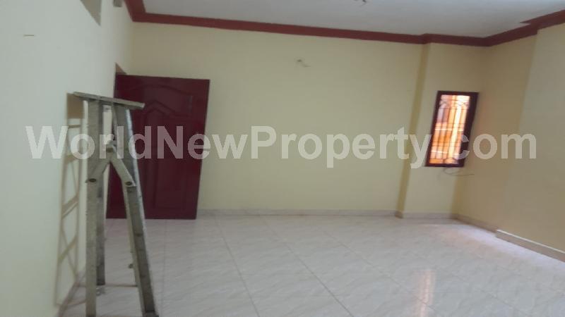 property near by Ashok Nagar, Malar  real estate Ashok Nagar, Residental for Rent in Ashok Nagar