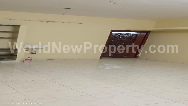 property near by Ashok Nagar, Malar  real estate Ashok Nagar, Residental for Rent in Ashok Nagar
