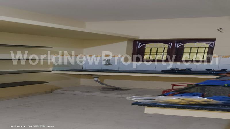property near by Ashok Nagar, Malar  real estate Ashok Nagar, Residental for Rent in Ashok Nagar