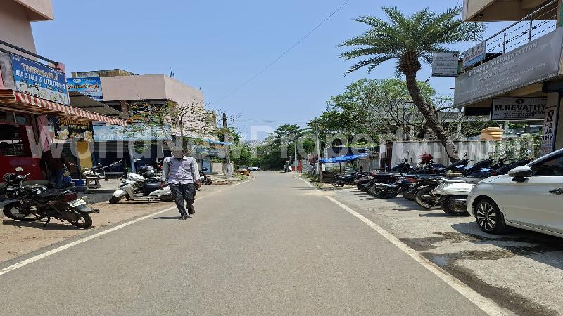 property near by Red Hills, Vetri Raja real estate Red Hills, Land-Plots for Sell in Red Hills