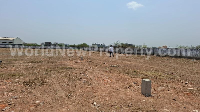 property near by Red Hills, Vetri Raja real estate Red Hills, Land-Plots for Sell in Red Hills