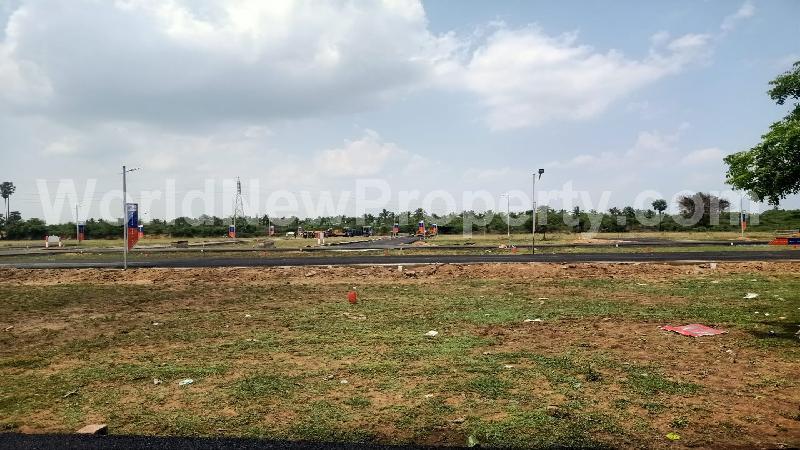 property near by Kattangulathur, Vijay Kumar  real estate Kattangulathur, Land-Plots for Sell in Kattangulathur