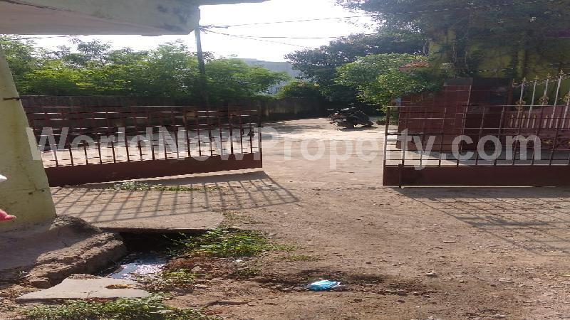 property near by Chengalpattu, Venkatesan real estate Chengalpattu, Land-Plots for Sell in Chengalpattu