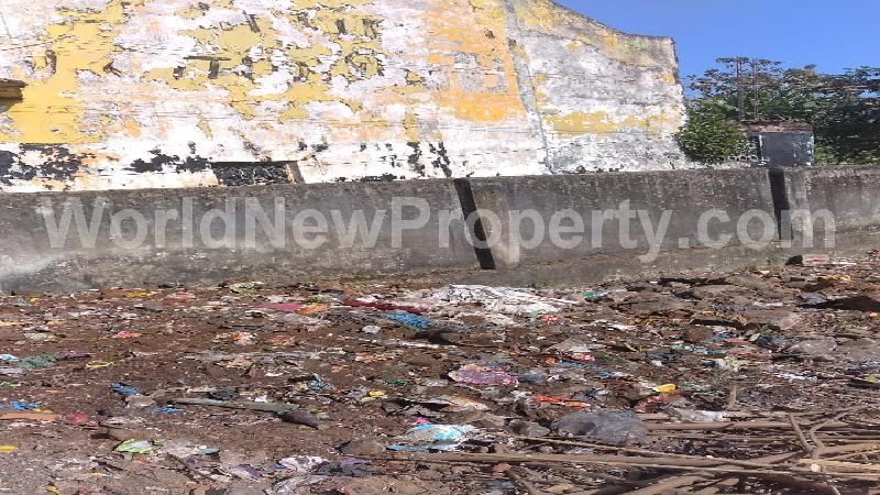 property near by Chengalpattu, Venkatesan real estate Chengalpattu, Land-Plots for Sell in Chengalpattu