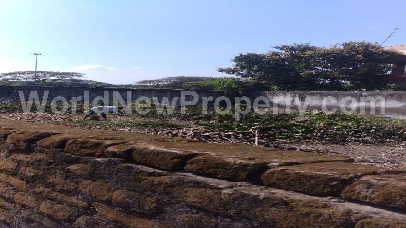 property near by Chengalpattu, Venkatesan real estate Chengalpattu, Land-Plots for Sell in Chengalpattu