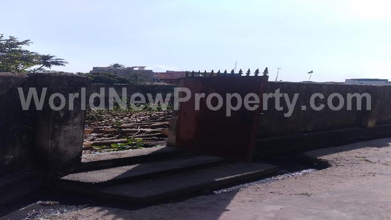 property near by Chengalpattu, Venkatesan real estate Chengalpattu, Land-Plots for Sell in Chengalpattu