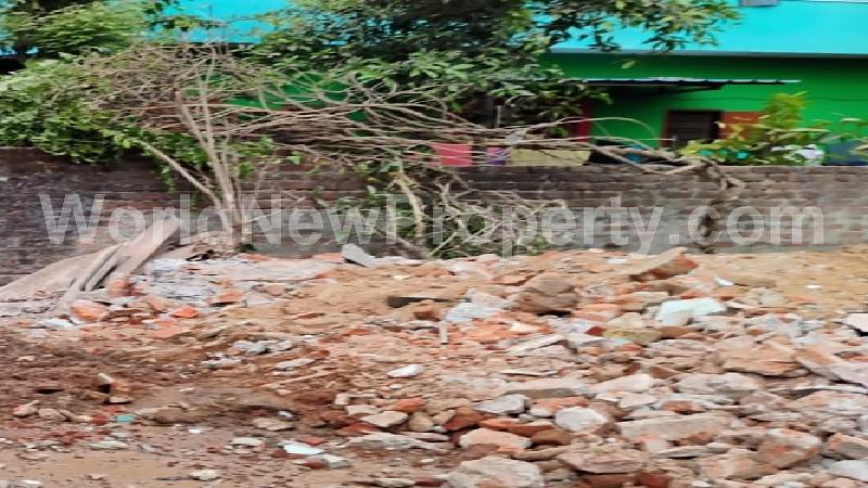 property near by Ambattur, Raju real estate Ambattur, Land-Plots for Sell in Ambattur