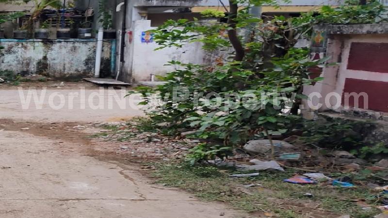 property near by Ambattur, Raju real estate Ambattur, Land-Plots for Sell in Ambattur