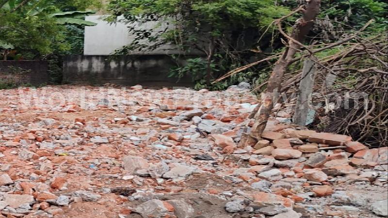 property near by Ambattur, Raju real estate Ambattur, Land-Plots for Sell in Ambattur