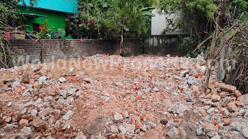 property near by Ambattur, Raju real estate Ambattur, Land-Plots for Sell in Ambattur