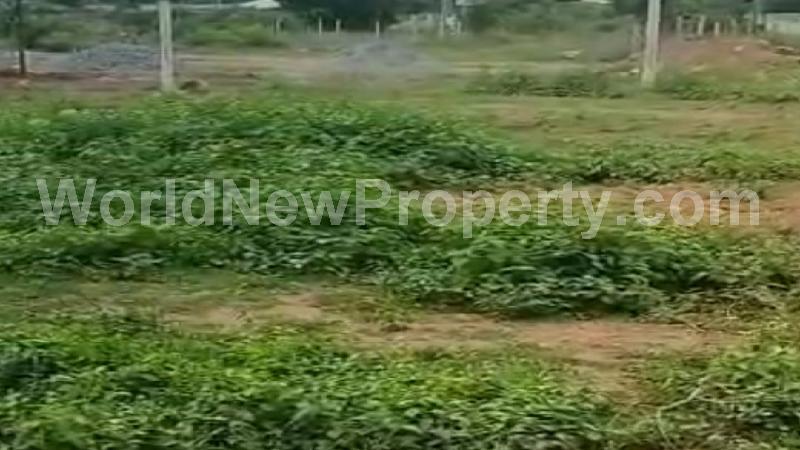 property near by , Raju real estate , Land-Plots for Sell in 