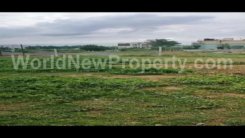 property near by , Raju real estate , Land-Plots for Sell in 