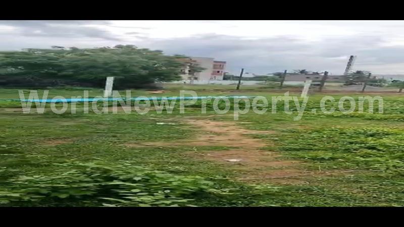 property near by , Raju real estate , Land-Plots for Sell in 