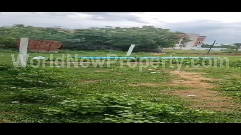 property near by , Raju real estate , Land-Plots for Sell in 