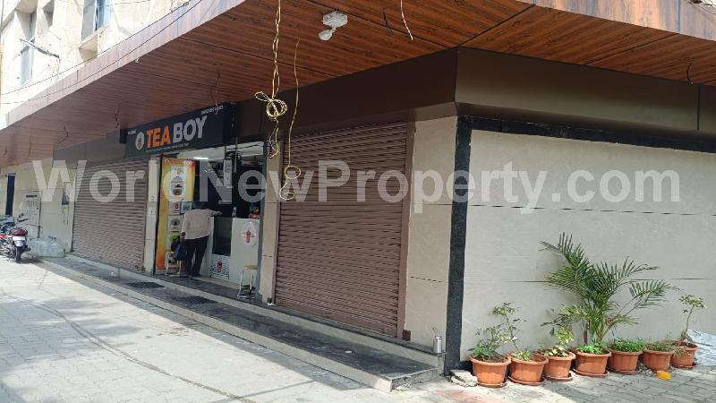 property near by Egmore, Garamchand real estate Egmore, Commercial for Rent in Egmore