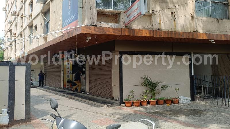 property near by Egmore, Garamchand real estate Egmore, Commercial for Rent in Egmore