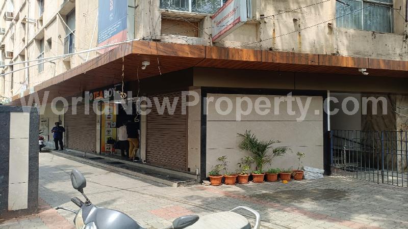 property near by Egmore, Garamchand real estate Egmore, Commercial for Rent in Egmore