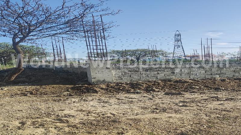 property near by Guduvanchery, Umasankar  real estate Guduvanchery, Commercial for Sell in Guduvanchery