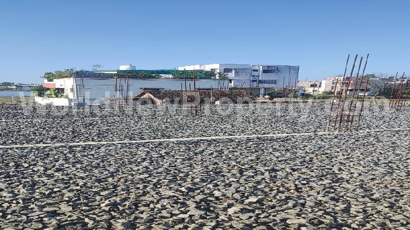 property near by Guduvanchery, Umasankar  real estate Guduvanchery, Commercial for Sell in Guduvanchery