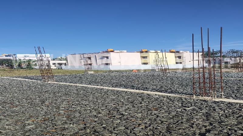 property near by Guduvanchery, Umasankar  real estate Guduvanchery, Commercial for Sell in Guduvanchery