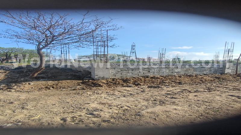 property near by Guduvanchery, Umasankar  real estate Guduvanchery, Commercial for Rent in Guduvanchery
