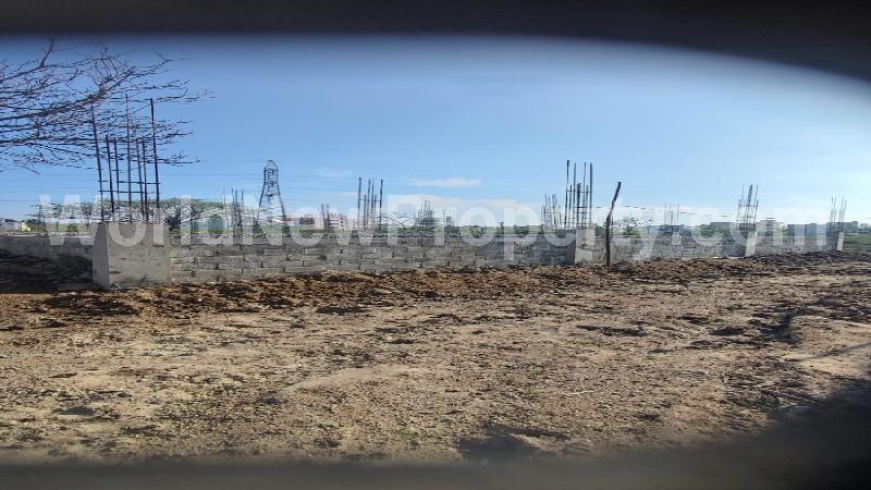 property near by Guduvanchery, Umasankar  real estate Guduvanchery, Commercial for Rent in Guduvanchery