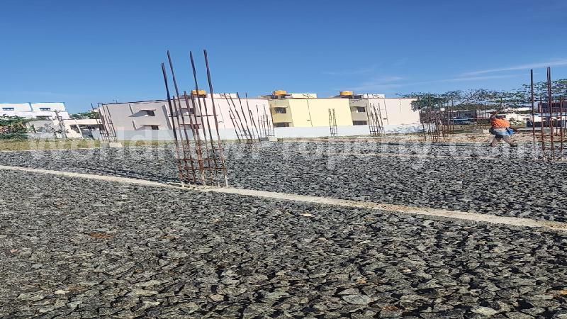 property near by Guduvanchery, Umasankar  real estate Guduvanchery, Commercial for Rent in Guduvanchery