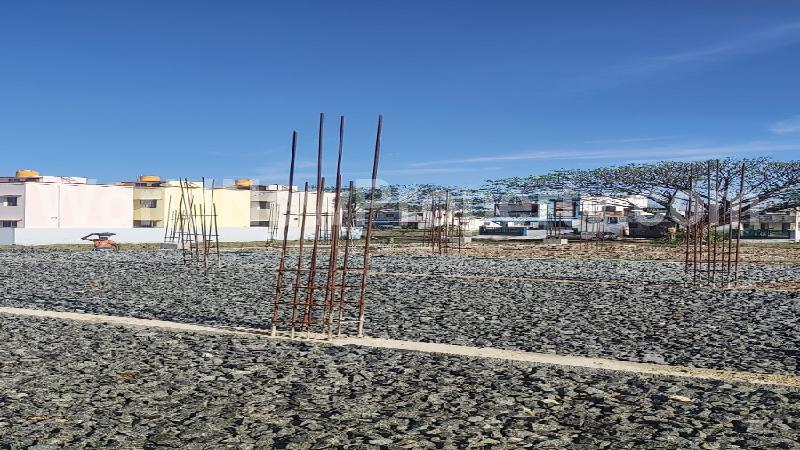 property near by Guduvanchery, Umasankar  real estate Guduvanchery, Commercial for Rent in Guduvanchery