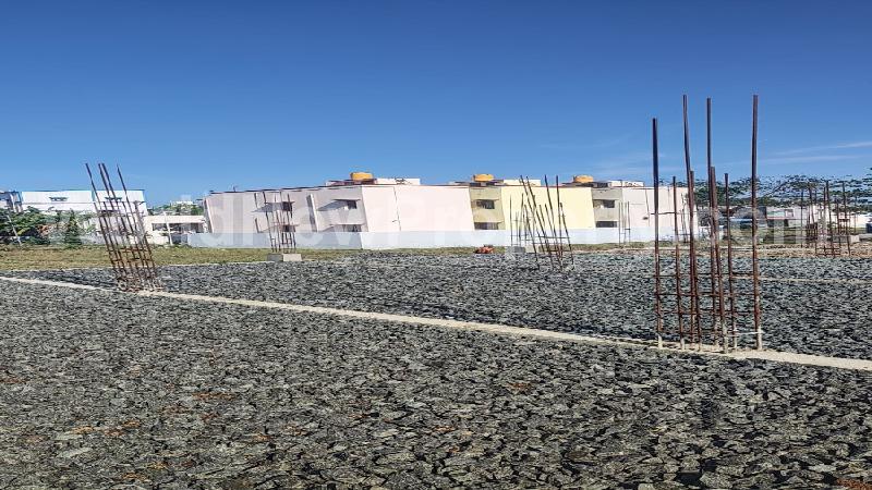 property near by Guduvanchery, Umasankar  real estate Guduvanchery, Commercial for Rent in Guduvanchery