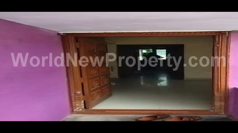 property near by Sevvapet, Raju real estate Sevvapet, Residental for Sell in Sevvapet