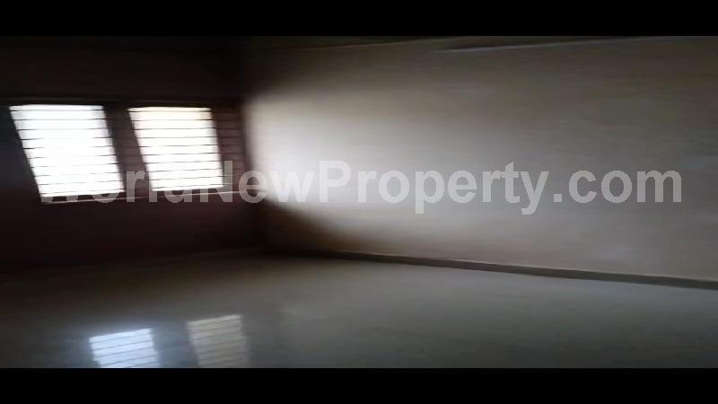 property near by Sevvapet, Raju real estate Sevvapet, Residental for Sell in Sevvapet