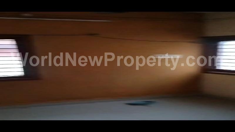 property near by Sevvapet, Raju real estate Sevvapet, Residental for Sell in Sevvapet