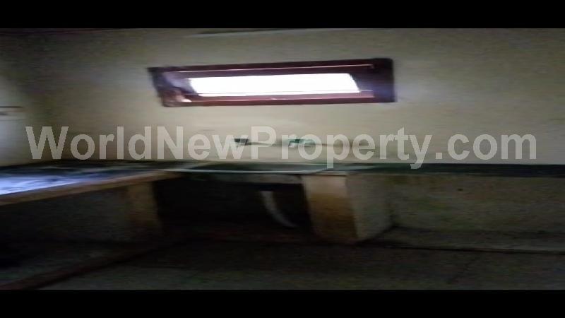 property near by Sevvapet, Raju real estate Sevvapet, Residental for Sell in Sevvapet