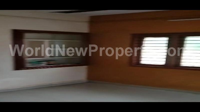 property near by Sevvapet, Raju real estate Sevvapet, Residental for Sell in Sevvapet