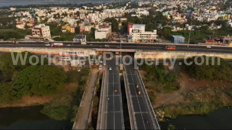 property near by Chengalpattu, Vijay Kumar  real estate Chengalpattu, Land-Plots for Sell in Chengalpattu