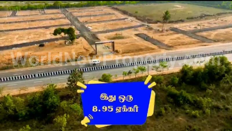property near by Chengalpattu, Vijay Kumar  real estate Chengalpattu, Land-Plots for Sell in Chengalpattu