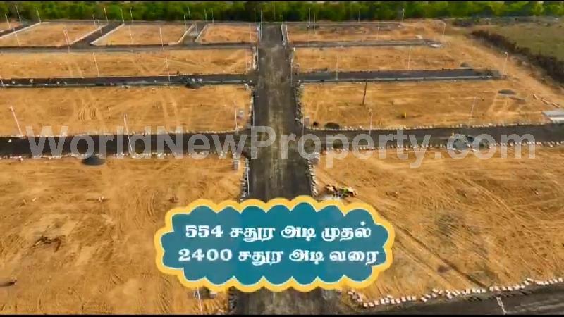 property near by Chengalpattu, Vijay Kumar  real estate Chengalpattu, Land-Plots for Sell in Chengalpattu