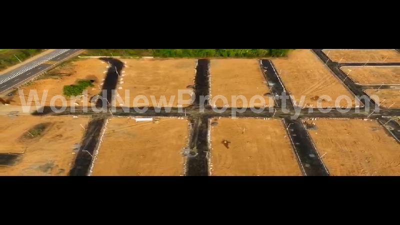 property near by Chengalpattu, Vijay Kumar  real estate Chengalpattu, Land-Plots for Sell in Chengalpattu