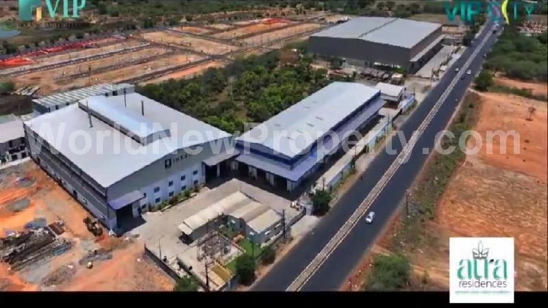 property near by Poonamallee, Vijay Kumar  real estate Poonamallee, Land-Plots for Sell in Poonamallee
