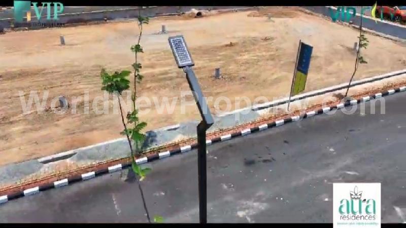 property near by Poonamallee, Vijay Kumar  real estate Poonamallee, Land-Plots for Sell in Poonamallee