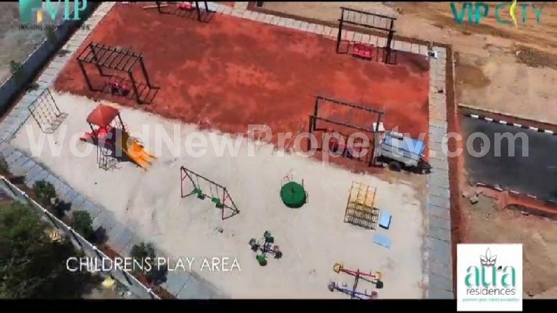 property near by Poonamallee, Vijay Kumar  real estate Poonamallee, Land-Plots for Sell in Poonamallee