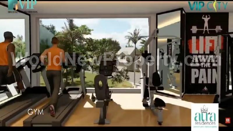 property near by Poonamallee, Vijay Kumar  real estate Poonamallee, Land-Plots for Sell in Poonamallee