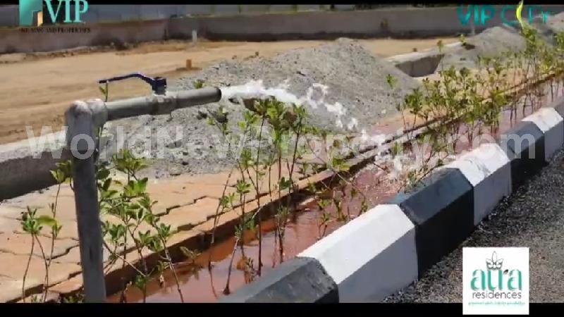 property near by Poonamallee, Vijay Kumar  real estate Poonamallee, Land-Plots for Sell in Poonamallee