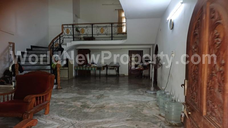 property near by Kundrathur, Shanmugam  real estate Kundrathur, Residental for Sell in Kundrathur