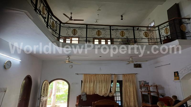 property near by Kundrathur, Shanmugam  real estate Kundrathur, Residental for Sell in Kundrathur