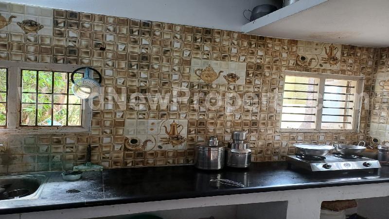 property near by Kundrathur, Shanmugam  real estate Kundrathur, Residental for Sell in Kundrathur