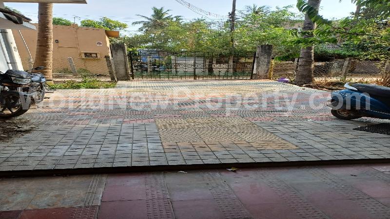 property near by Kundrathur, Shanmugam  real estate Kundrathur, Residental for Sell in Kundrathur