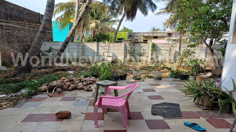 property near by Kundrathur, Shanmugam  real estate Kundrathur, Residental for Sell in Kundrathur