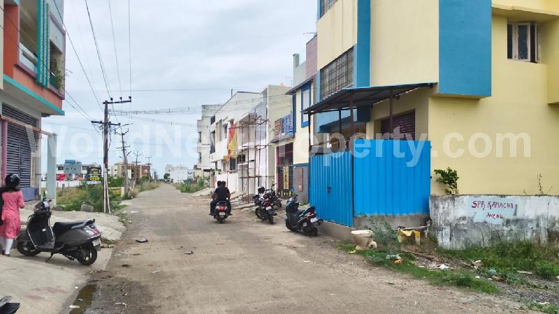 property near by Tambaram, Madeshvaran real estate Tambaram, Land-Plots for Sell in Tambaram