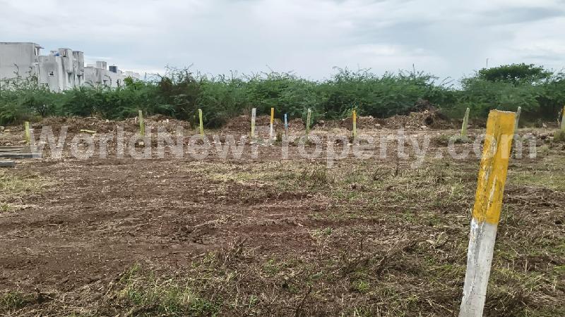 property near by Tambaram, Madeshvaran real estate Tambaram, Land-Plots for Sell in Tambaram